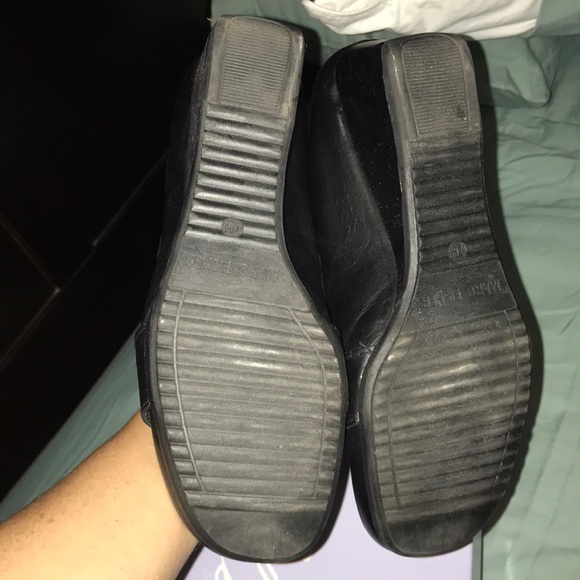 Marc fisher mf atlas - Picture 2 of 6